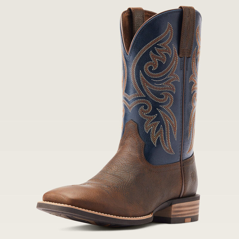 Men's Ariat Slingshot Cowboy Boot Closeout