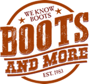Boots & More Online