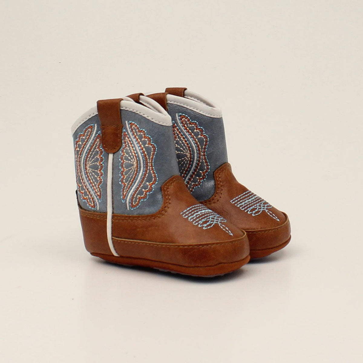Baby ariats shop