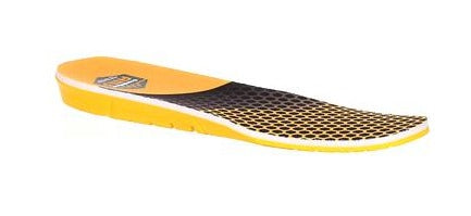 Georgia GB00110 Amp Boot Insole