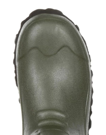 Georgia GB00230 Men's 16" Waterproof Rubber Boot (SHOP IN-STORES TOO)