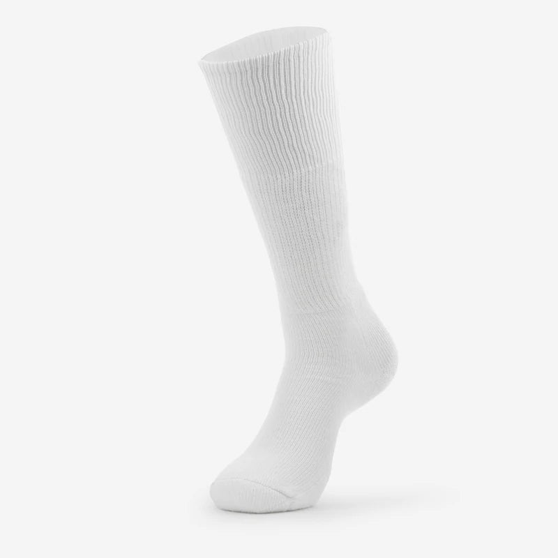 Thorlo Socks