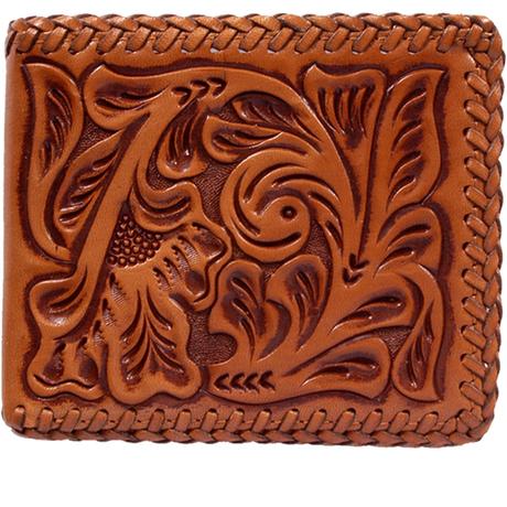 Leather Wallets