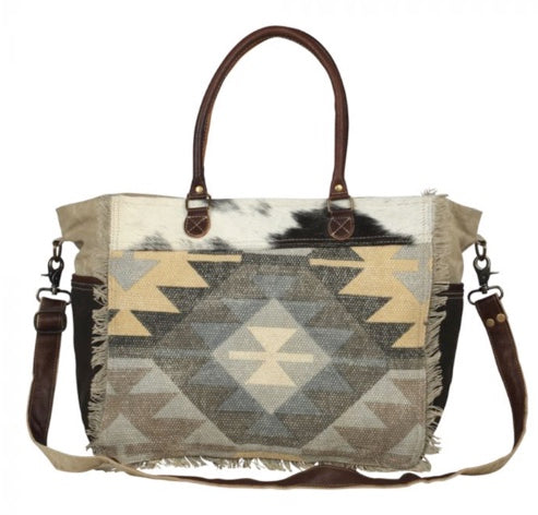 MYRA BAGS