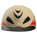 Troxel 04-281 Rebel™ Helmet Southwest Sunrise
