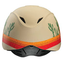 Troxel 04-281 Rebel™ Helmet Southwest Sunrise