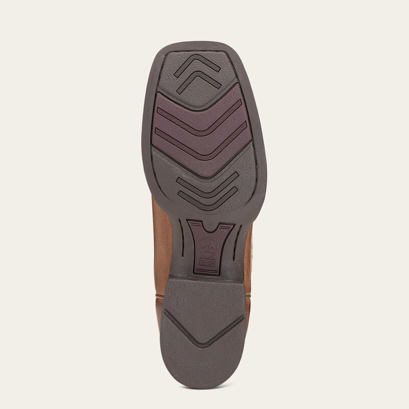 Women's Ariat Quickdraw Western Boot *Closeout*