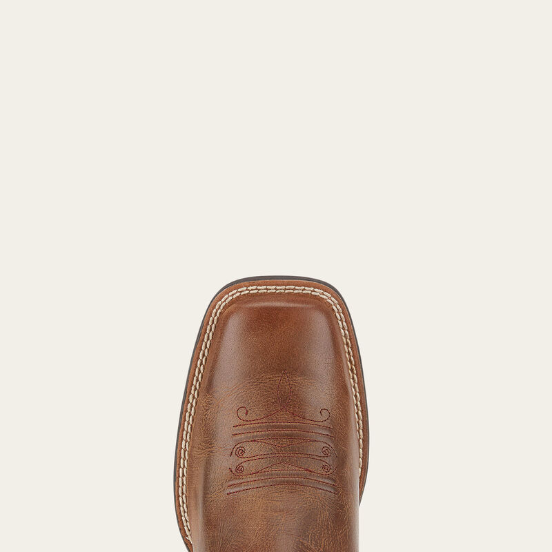 Women's Ariat Quickdraw Western Boot *Closeout*
