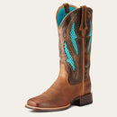 Women's Ariat 10023146 VentTEK Ultra Western Boot *Closeout*