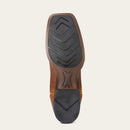 Women's Ariat 10023146 VentTEK Ultra Western Boot *Closeout*