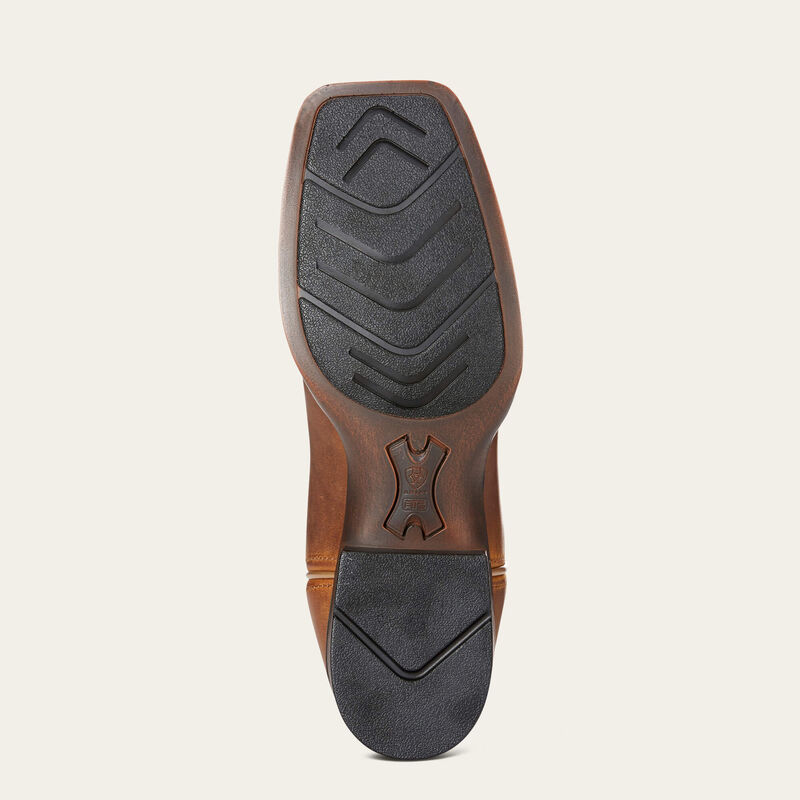 Women's Ariat 10023146 VentTEK Ultra Western Boot *Closeout*