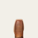 Women's Ariat 10023146 VentTEK Ultra Western Boot *Closeout*