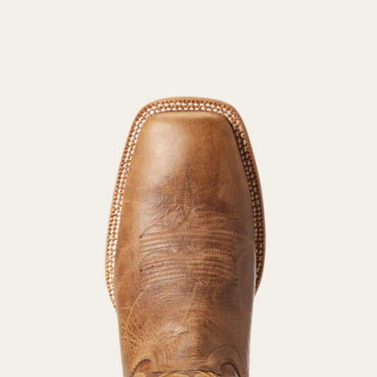 Men's Ariat 10034089 Toledo Western Boot  *Closeout*