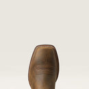 Men's Ariat 11" Brander Square Toe Boots *Closeout*