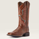 Women's Ariat 10042389 Rockdale Western Boot *Closeout*
