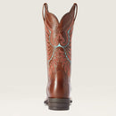 Women's Ariat 10042389 Rockdale Western Boot *Closeout*