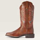 Women's Ariat 10042389 Rockdale Western Boot *Closeout*