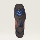 Women's Ariat 10042389 Rockdale Western Boot *Closeout*