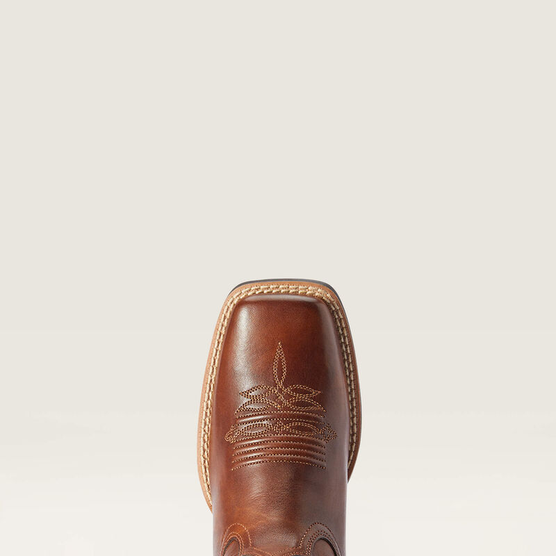 Women's Ariat 10042389 Rockdale Western Boot *Closeout*