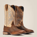 Men's Ariat 10042436 Everlite Blazin Western Boot *Closeout*