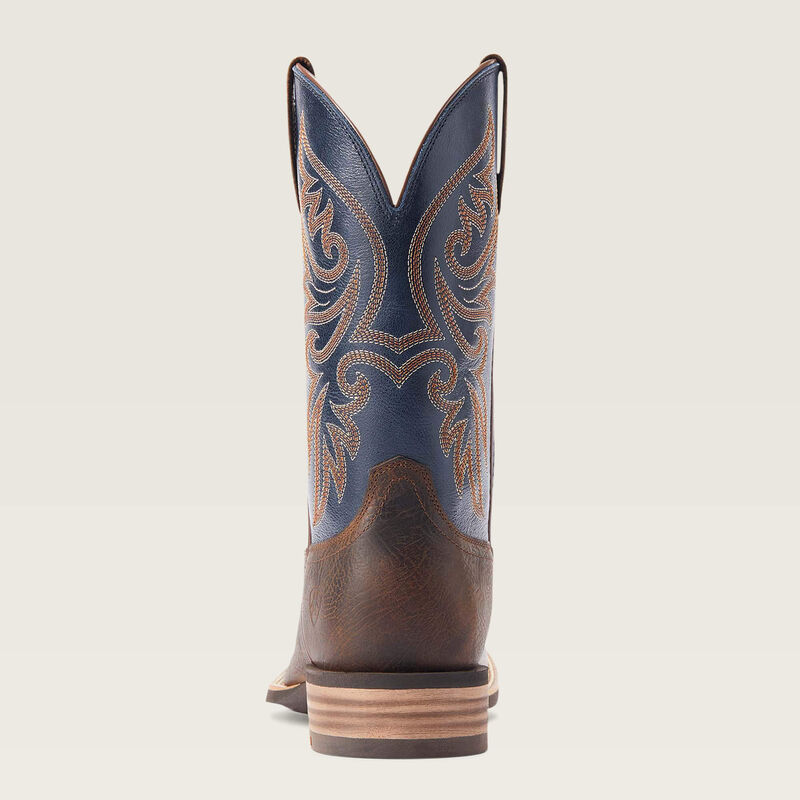 Men's Ariat Slingshot Cowboy Boot Closeout