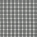 Men's Wrangler 112344292 Riata Long Sleeve Assorted Plaids Classic Fit Shirt CLOSEOUT