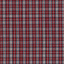 Men's Wrangler 112344292 Riata Long Sleeve Assorted Plaids Classic Fit Shirt CLOSEOUT