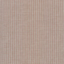 Men's Wrangler 112344292 Riata Long Sleeve Assorted Plaids Classic Fit Shirt CLOSEOUT