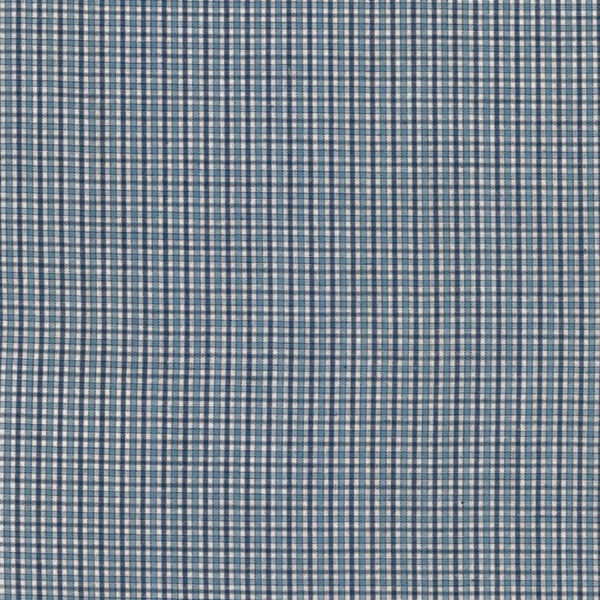 Men's Wrangler 112344292 Riata Long Sleeve Assorted Plaids Classic Fit Shirt