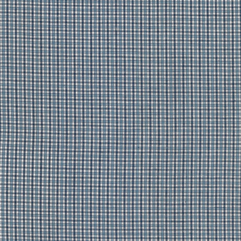 Men's Wrangler 112344292 Riata Long Sleeve Assorted Plaids Classic Fit Shirt