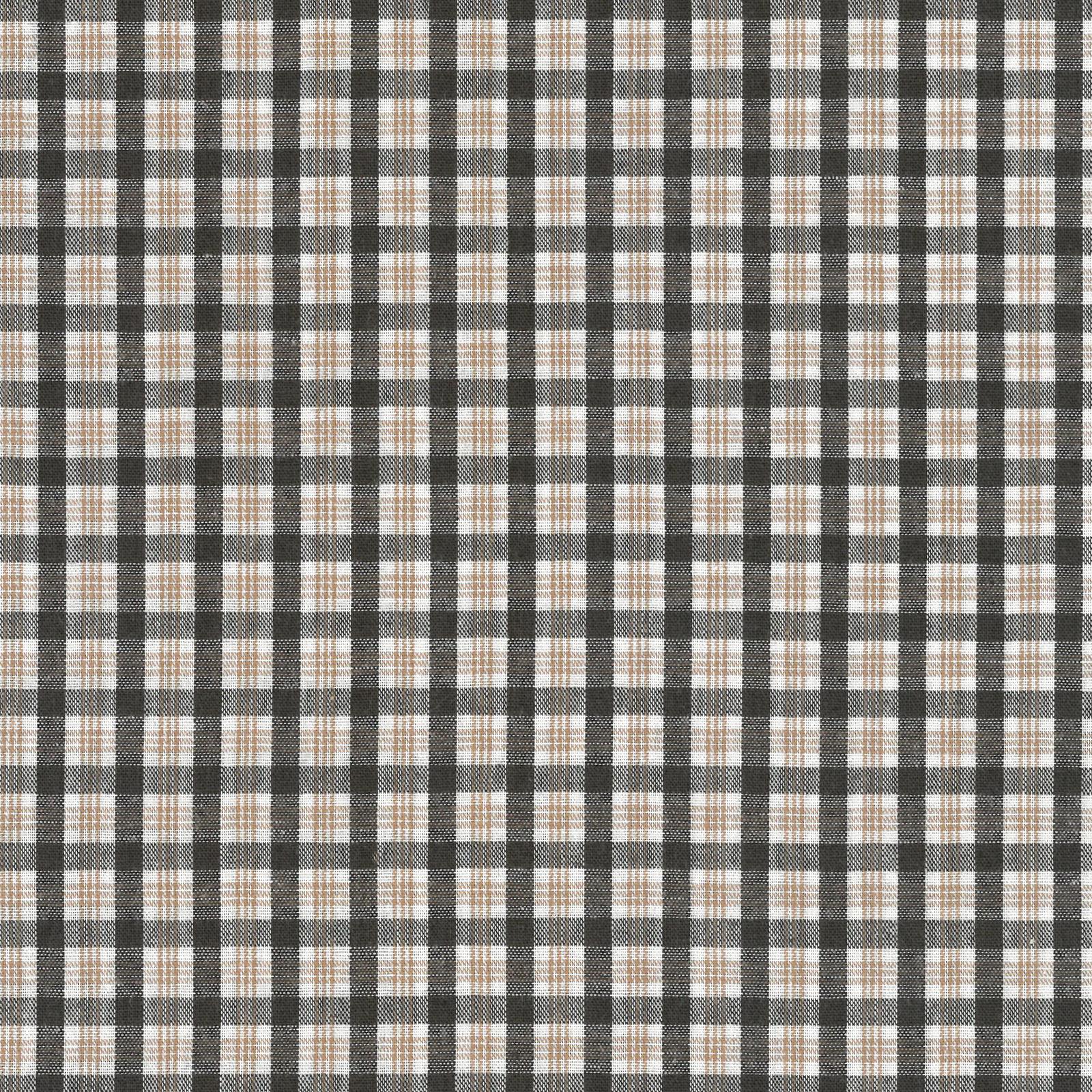 Men's Wrangler 112344293 Riata Long Sleeve Assorted Plaids Classic Fit Shirt