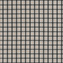 Men's Wrangler 112344293 Riata Long Sleeve Assorted Plaids Classic Fit Shirt