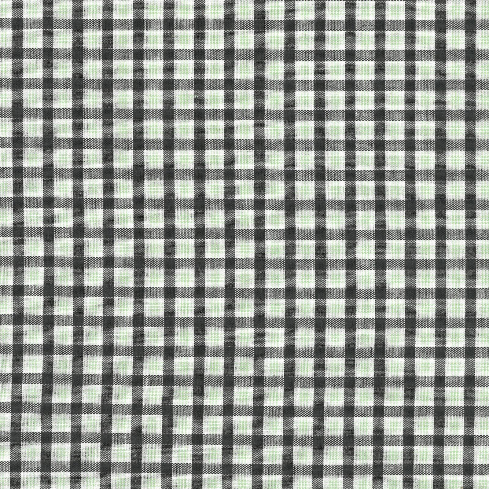 Men's Wrangler 112344293 Riata Long Sleeve Assorted Plaids Classic Fit Shirt