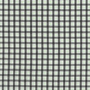 Men's Wrangler 112344293 Riata Long Sleeve Assorted Plaids Classic Fit Shirt