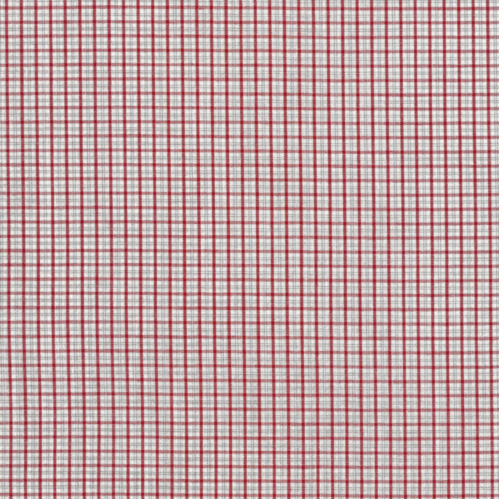 Men's Wrangler 112344294 Riata Short Sleeve Assorted Plaids Classic Fit Shirt CLOSEOUT