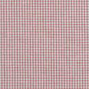 Men's Wrangler 112344294 Riata Short Sleeve Assorted Plaids Classic Fit Shirt CLOSEOUT