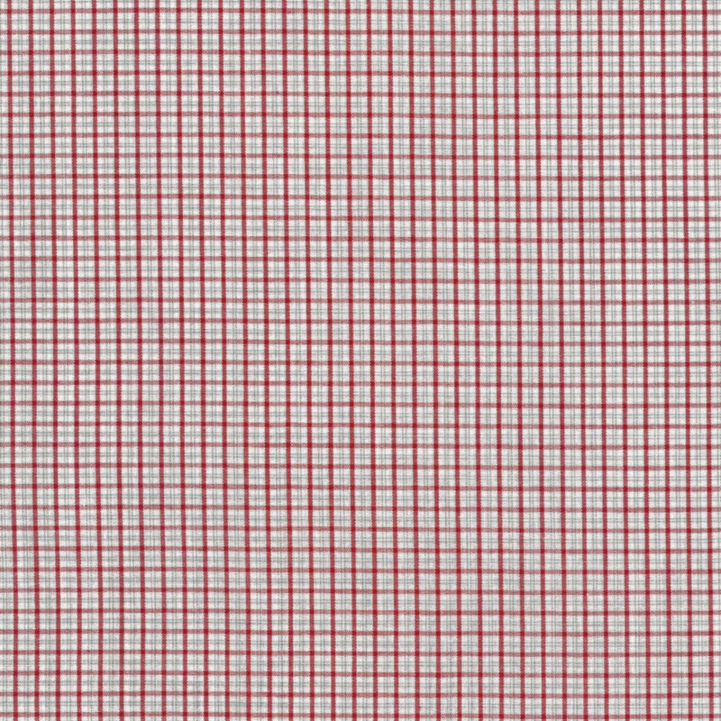 Men's Wrangler 112344294 Riata Short Sleeve Assorted Plaids Classic Fit Shirt *CLOSEOUTS*