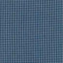 Men's Wrangler 112344294 Riata Short Sleeve Assorted Plaids Classic Fit Shirt CLOSEOUT