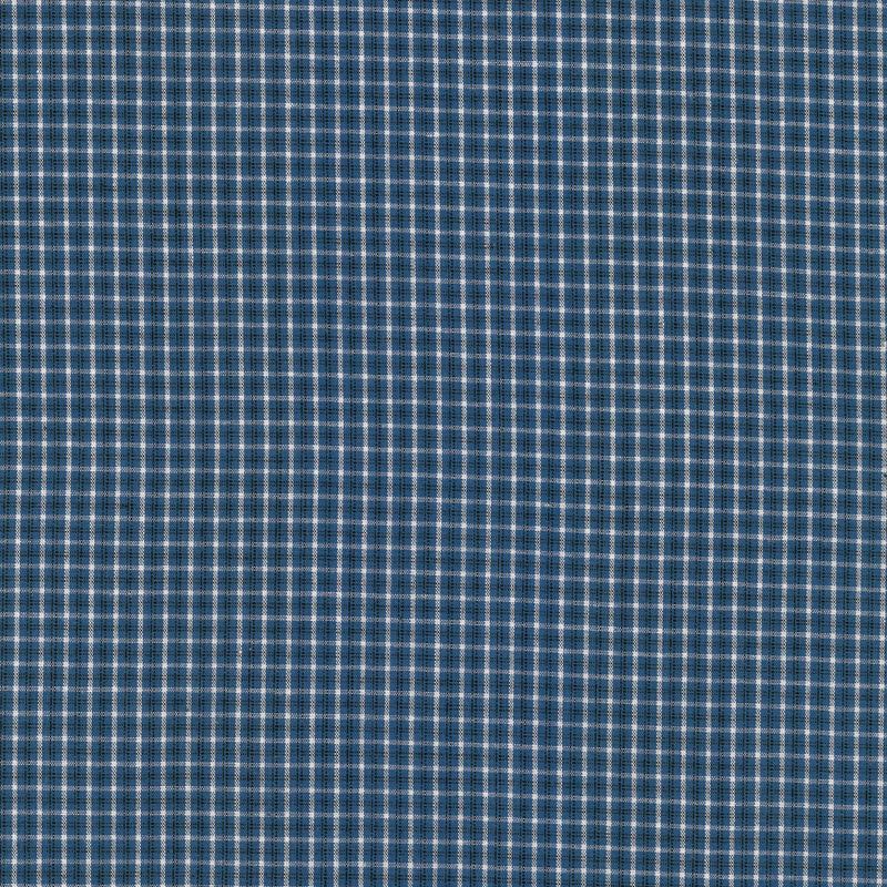 Men's Wrangler 112344294 Riata Short Sleeve Assorted Plaids Classic Fit Shirt *CLOSEOUTS*
