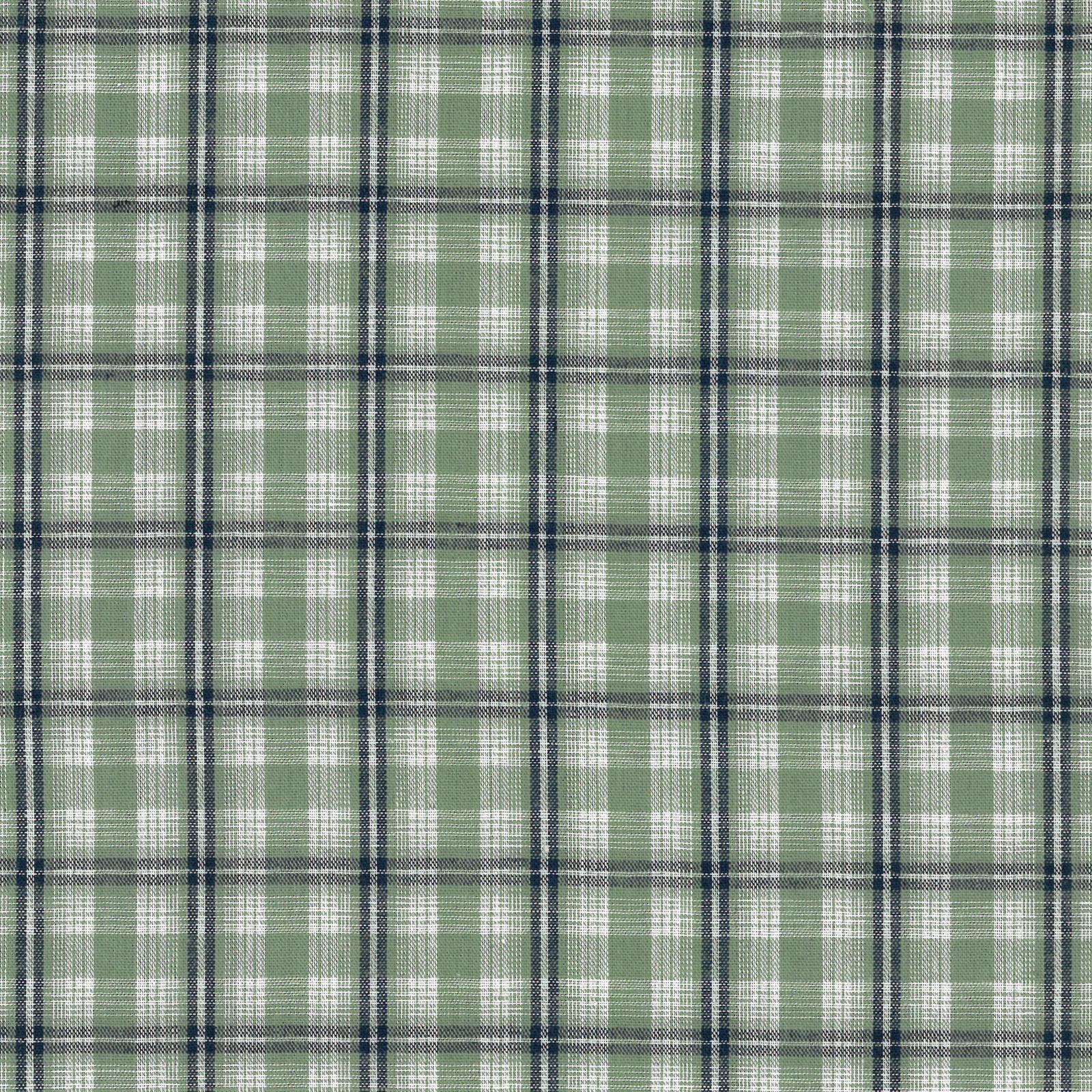 Men's Wrangler 112344294 Riata Short Sleeve Assorted Plaids Classic Fit Shirt CLOSEOUT