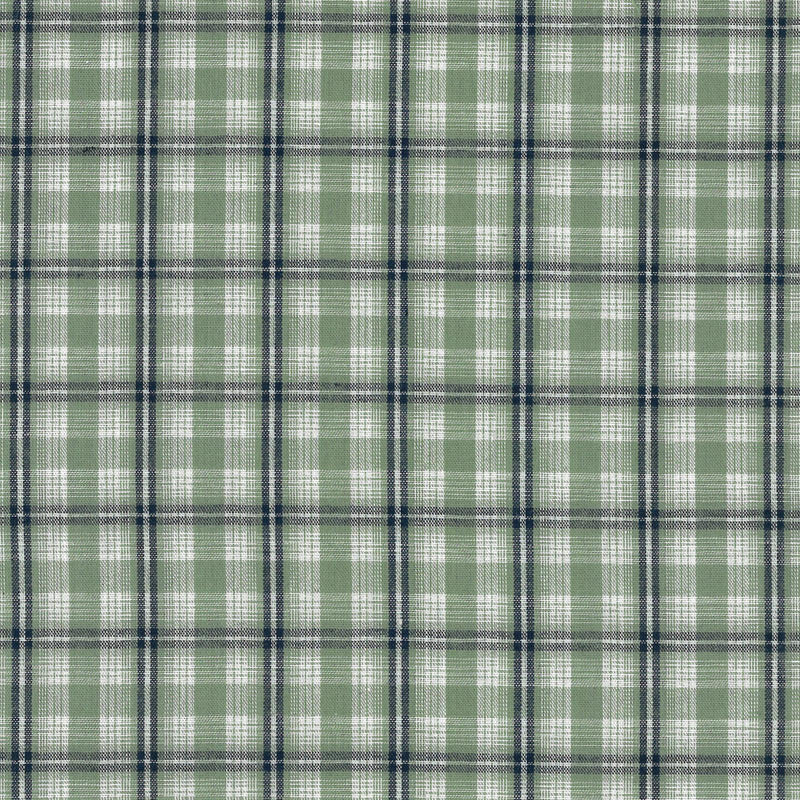 Men's Wrangler 112344294 Riata Short Sleeve Assorted Plaids Classic Fit Shirt *CLOSEOUTS*
