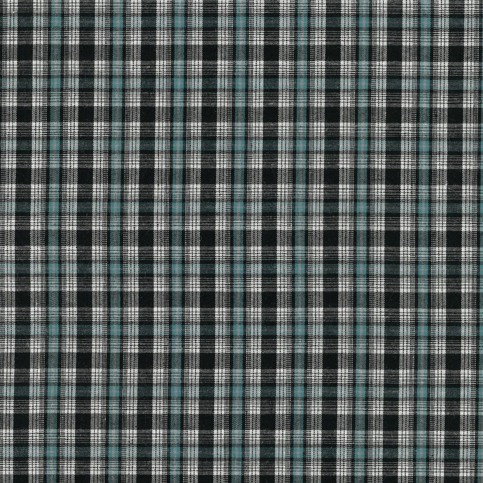 Men's Wrangler 112344294 Riata Short Sleeve Assorted Plaids Classic Fit Shirt CLOSEOUT