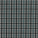 Men's Wrangler 112344294 Riata Short Sleeve Assorted Plaids Classic Fit Shirt CLOSEOUT