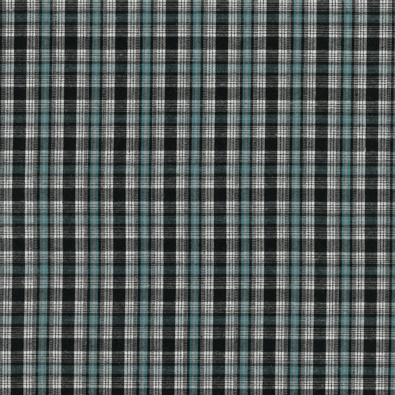 Men's Wrangler 112344294 Riata Short Sleeve Assorted Plaids Classic Fit Shirt *CLOSEOUTS*