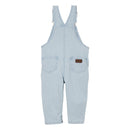 Baby/Toddler Girl's Wrangler 112344402 Grace Overalls  *CLOSEOUT*
