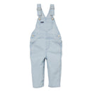 Baby/Toddler Girl's Wrangler 112344402 Grace Overalls  *CLOSEOUT*