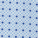 Boy's Wrangler 112359457 Classic Long Sleeve Shirt