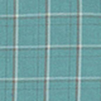 Boy's Wrangler 112359474 Riata Assorted Plaid Short Sleeve Shirts