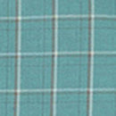 Boy's Wrangler 112359474 Riata Assorted Plaid Short Sleeve Shirts