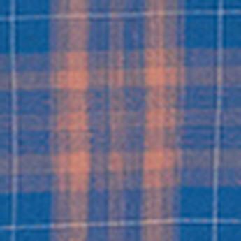 Boy's Wrangler 112359474 Riata Assorted Plaid Short Sleeve Shirts